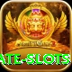 92star Ultimate Slots