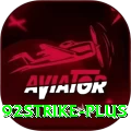 92strike Apps (Tools & Injectors) Premium v2.4.4