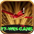 9377 win game Games (Casino & Earning) Plus v1.8.9