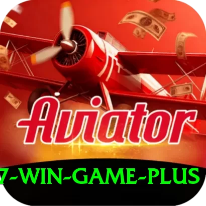 9377 win game Ultimate v4.9.1 - 2