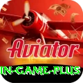 9377 win game Ultimate v4.9.1