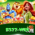9377 win Games (Casino & Earning) Master vv1.8.5