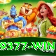 9377 win Games (Casino & Earning) Master vv1.8.5