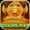 96clubpk Games (Casino & Earning) Plus v5.4.5