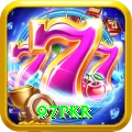 97pkr VIP Pro v1.1.3