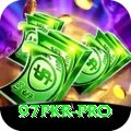 97pkr Gold Pakistan
