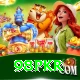 98PKR Premium v5.3.0