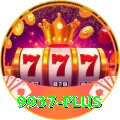 9937 Games (Casino & Earning) Pro v4.9.7