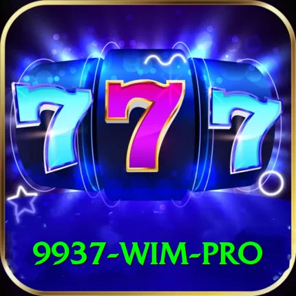 9937 wim Slots Turbo v5.6.2 - 2