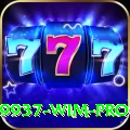 9937 wim Slots Turbo v5.6.2