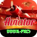 999r Gold v1.2.9