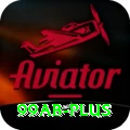 99ab Deluxe Edition vv4.4.8