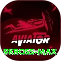 9kboss Games Supreme