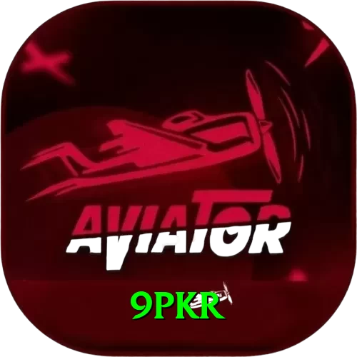9pkr Turbo v1.8.1 - 2