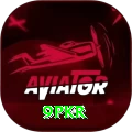 9pkr Turbo v1.8.1