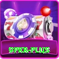 9pkr Max Pro v3.4.4