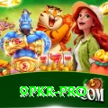 9pkr Live Super