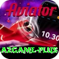 a2game Elite Pro v1.6.0