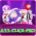 A33 Club Ultimate v2.2.9