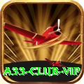 a33 club Ultimate New