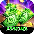 a33club Pro Edition v2.4.4