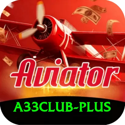 a33club Deluxe Edition v2.0.1 - 2