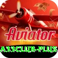a33club Deluxe Edition v2.0.1