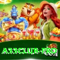 a33club Prime v5.7.3