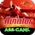 A55 Game Turbo Pro v4.0.6