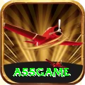 a55game Games (Casino & Earning) Plus v2.9.5
