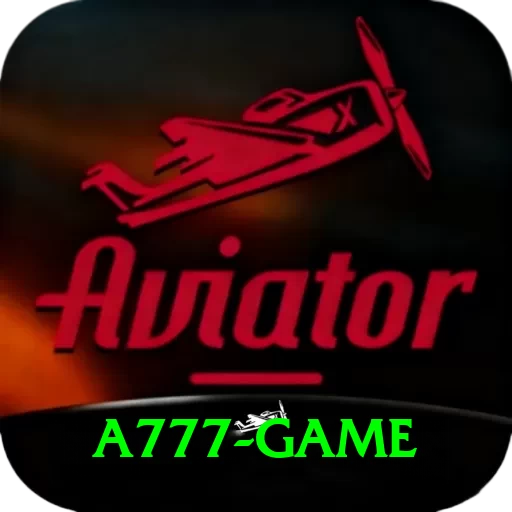 A777 Game Turbo vv3.4.3 - 2