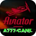 A777 Game Turbo vv3.4.3