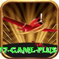 a777 game Deluxe Edition v5.3.9