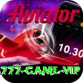 a777 game Money Mega v4.0.3