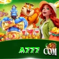 a777 Games (Casino & Earning) Deluxe vv1.6.8
