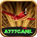 a777game VIP