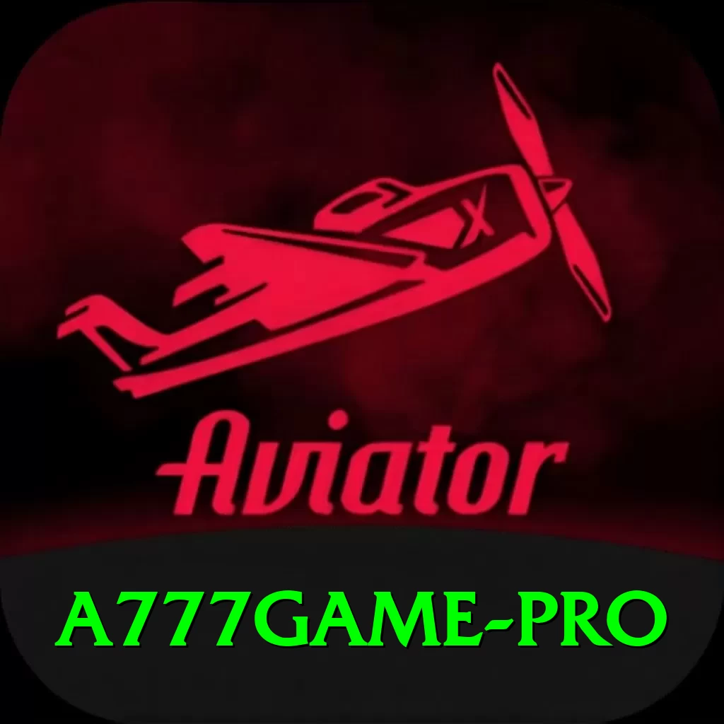 a777game Live Casino VIP - 2