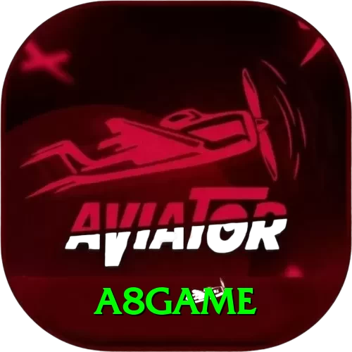 a8game VIP vv3.6.1 - 2