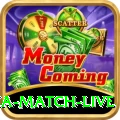 aaj ka match live VIP Pro v4.8.9