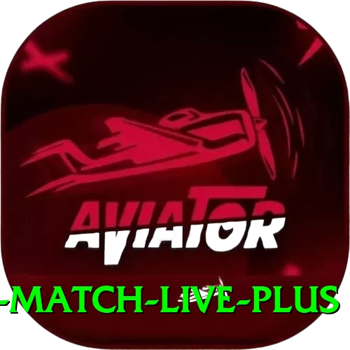 aaj ka match live Ultimate New - 2