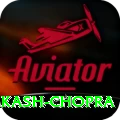 aakash chopra Elite v2.7.7
