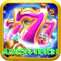 aaron finch Plus Edition v2.8.9