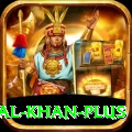 aayan afzal khan APK Master v5.5.5