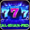 aayan afzal khan Champion - Daily Bonus