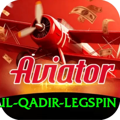 abdul qadir legspin Apps (Tools & Injectors) Deluxe v3.5.3 - 2