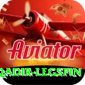 abdul qadir legspin Apps (Tools & Injectors) Deluxe v3.5.3