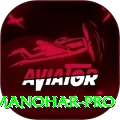 abhinav manohar Pro - Win Real PKR