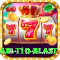 abu dhabi t10 blast Games (Casino & Earning) Premium v4.6.4