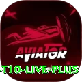 abu dhabi t10 live Gaming Gold