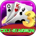 aca vdca cricket stadium Apps (Tools & Injectors) Gold v3.1.3
